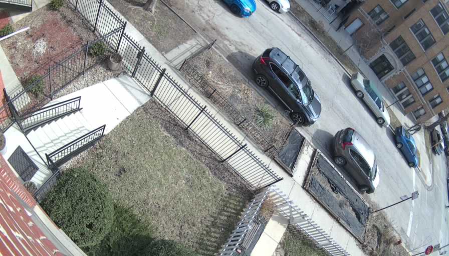 Reolink Camera Two_01_Reolink Home Hub One_20260321114729.jpg